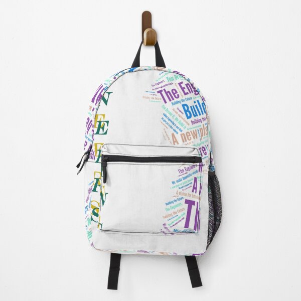 Item preview, New design  designed and sold by naik007.