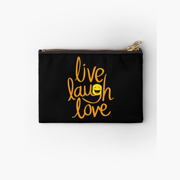 Item preview, Live Laugh Love designed and sold by ReVamp  Store.