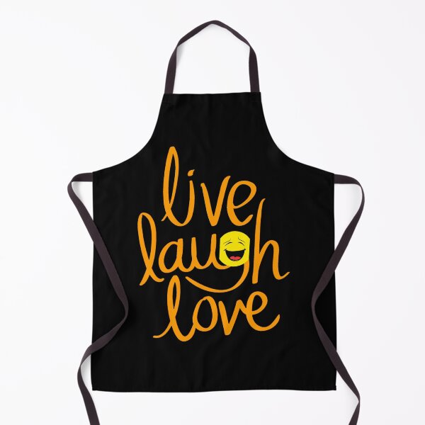 Item preview, Live Laugh Love designed and sold by ReVamp  Store.