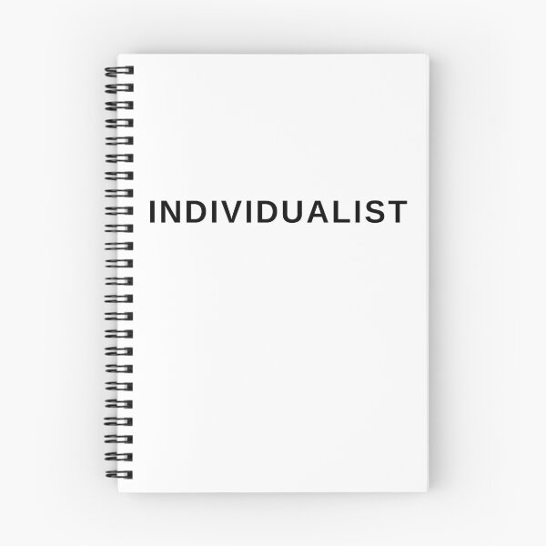 Artikelvorschau, Individualist entworfen und verkauft von dimitar-pnankov.