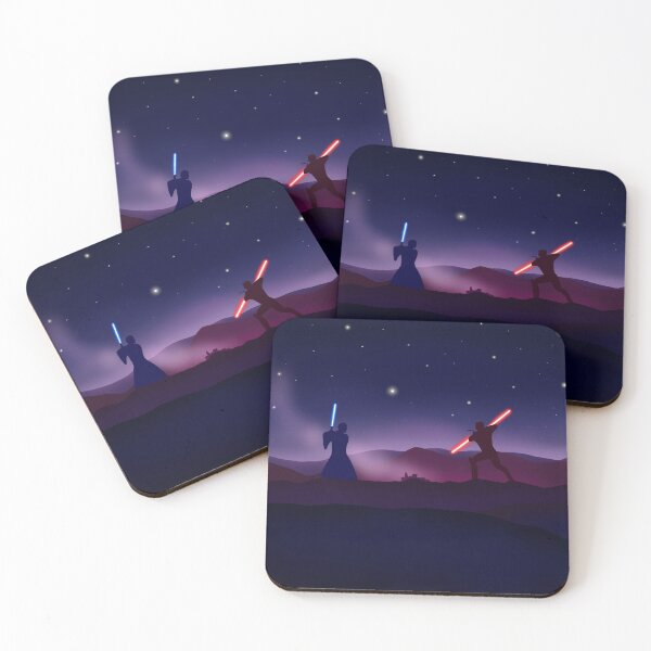 Item preview, Twin Suns designed and sold by sloewth.
