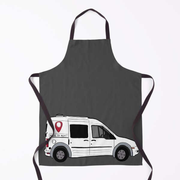 Item preview, Where To Next? designed and sold by notastranger.