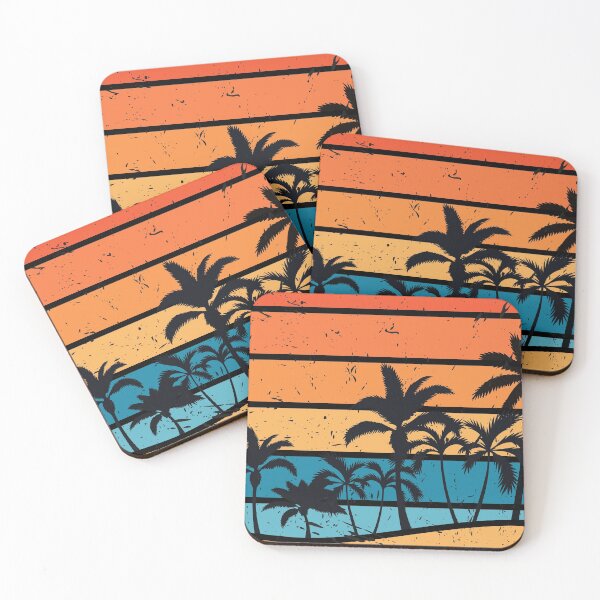 Item preview, Plant More Palm Tree Nature Lover designed and sold by AshzShop.
