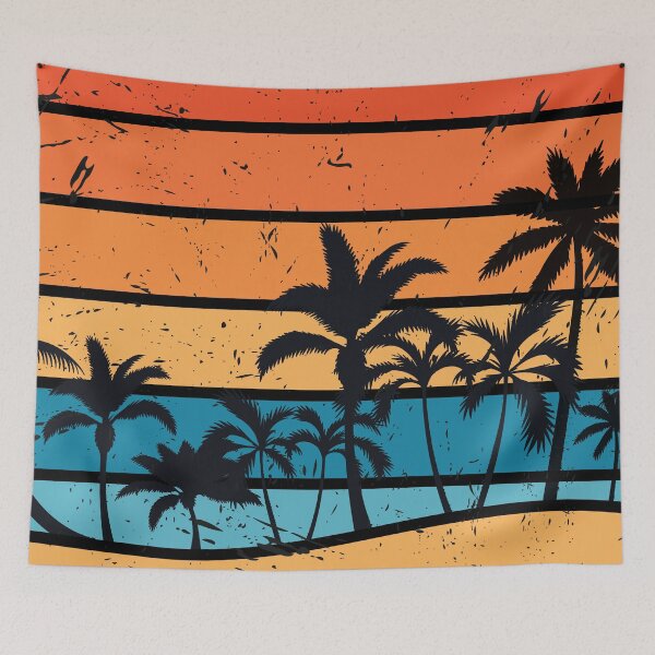 Item preview, Plant More Palm Tree Nature Lover designed and sold by AshzShop.