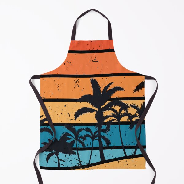 Item preview, Plant More Palm Tree Nature Lover designed and sold by AshzShop.