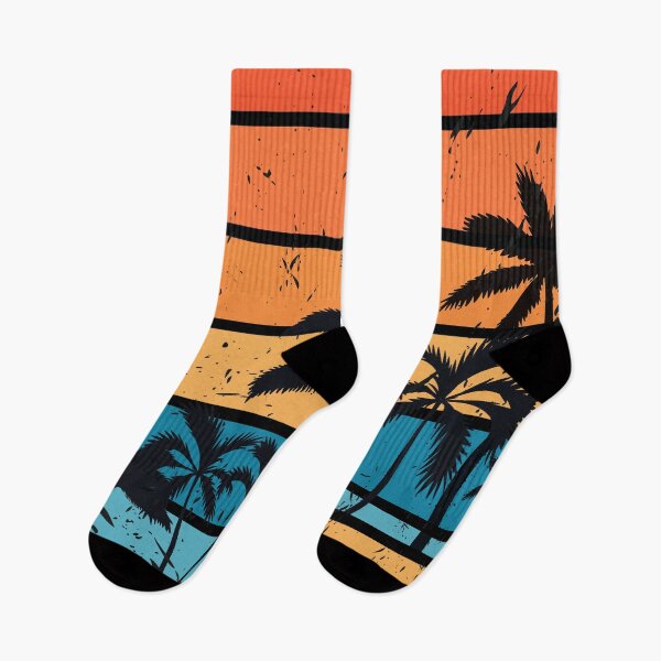 Item preview, Plant More Palm Tree Nature Lover designed and sold by AshzShop.