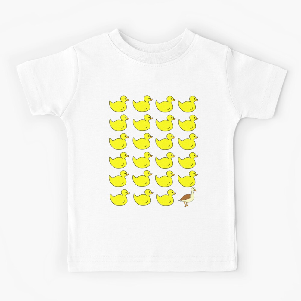 Item preview, Kids T-Shirt designed and sold by paulinegsmj.