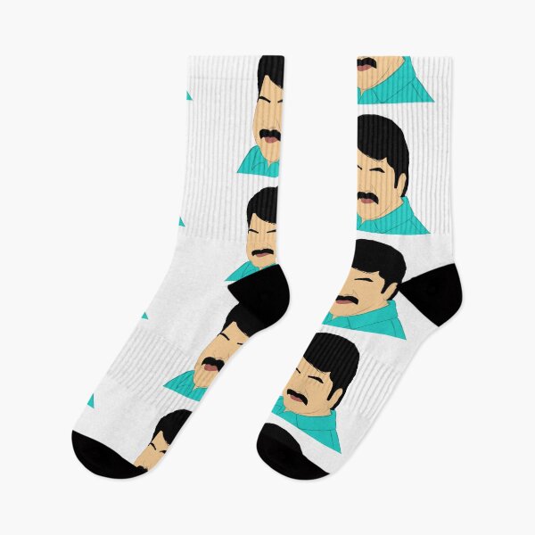 Item preview, Mammukka- Mammootty designed and sold by MissMalayalee.