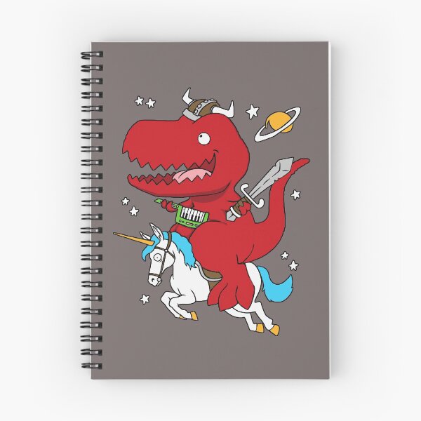 Item preview, Dino Fantasy designed and sold by ThePartyWorld.