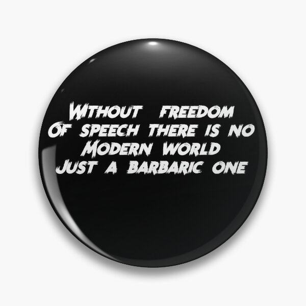 Item preview, Barbaric world  designed and sold by Md1982.