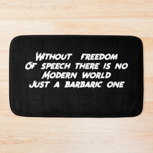Item preview, Barbaric world  designed and sold by Md1982.