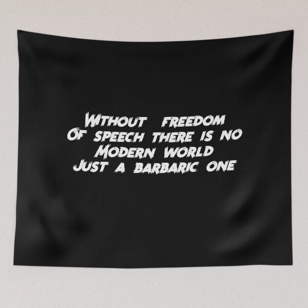 Item preview, Barbaric world  designed and sold by Md1982.