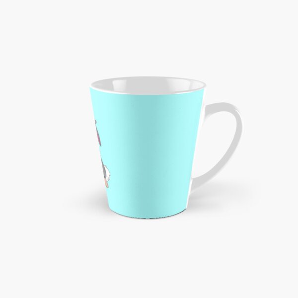 Disney Fashion Beauty and the Beast with a spoon mug Cartoon cute creative  mug of water coffee cup