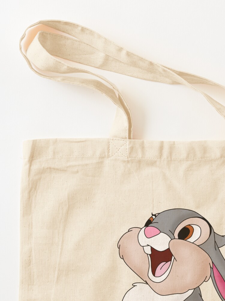 Thumper bag hot sale