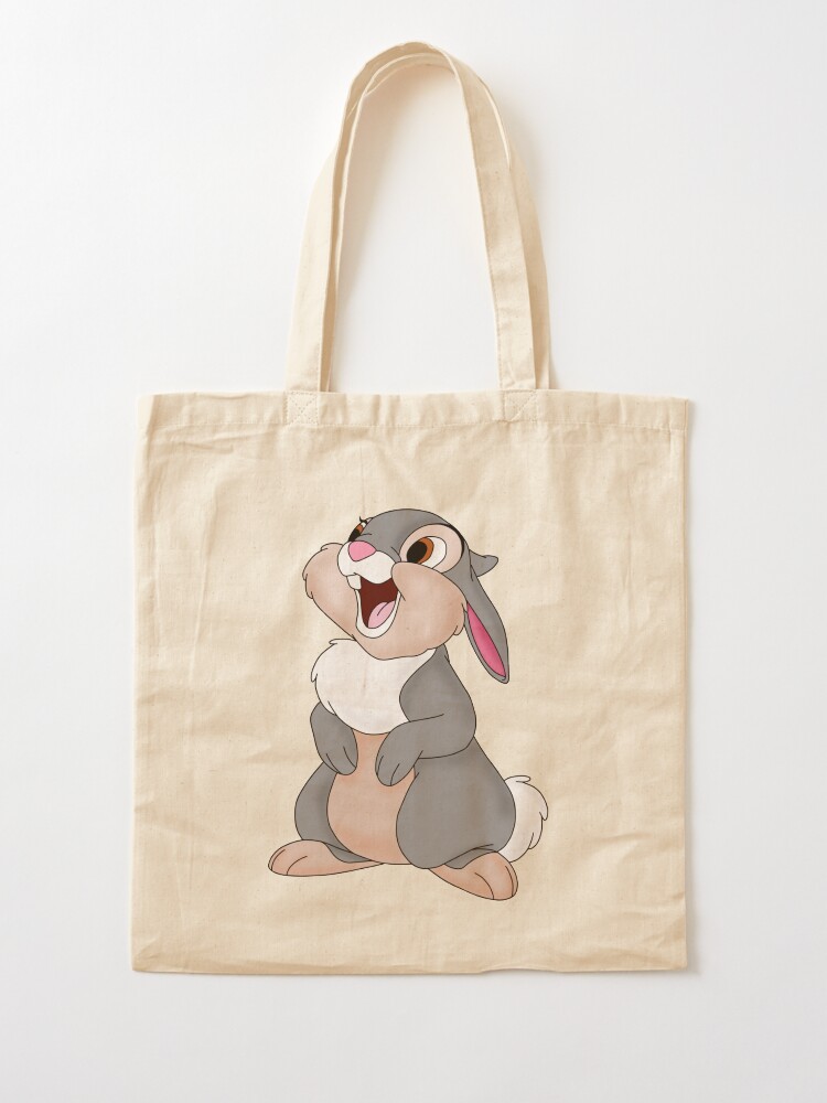 Thumper handbag cheap