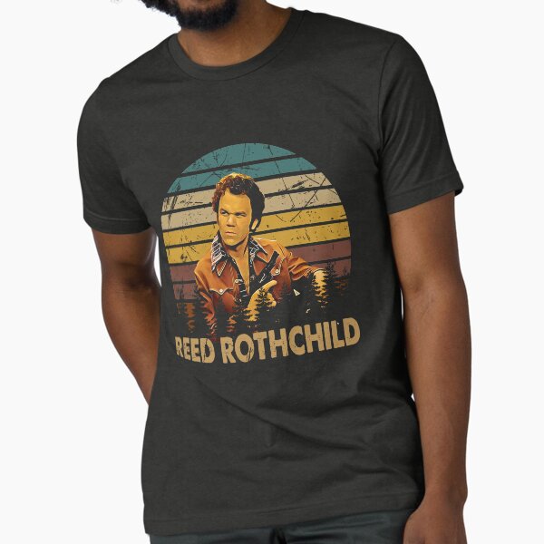 Aperçu de l'œuvre Vintage Art Boogie Night Film Reed Rothchild créée et vendue par JamesWm3.
