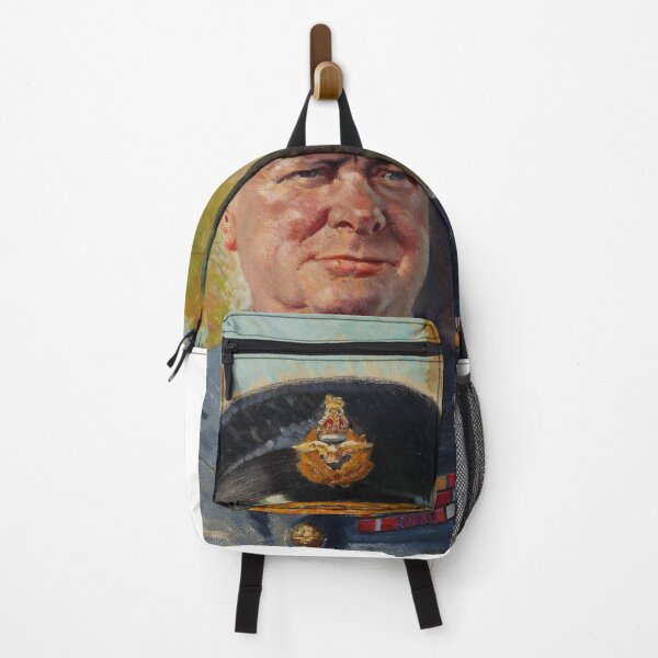 Item preview, Winston Churchill designed and sold by zuen.