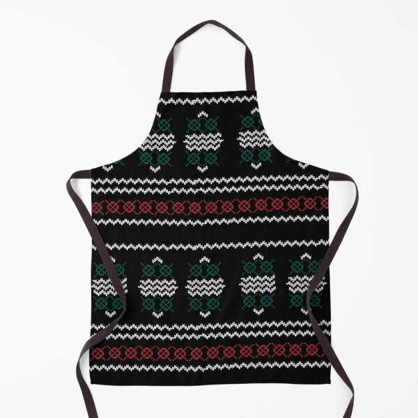 Item preview, Black art Work designed and sold by SunandaArava.