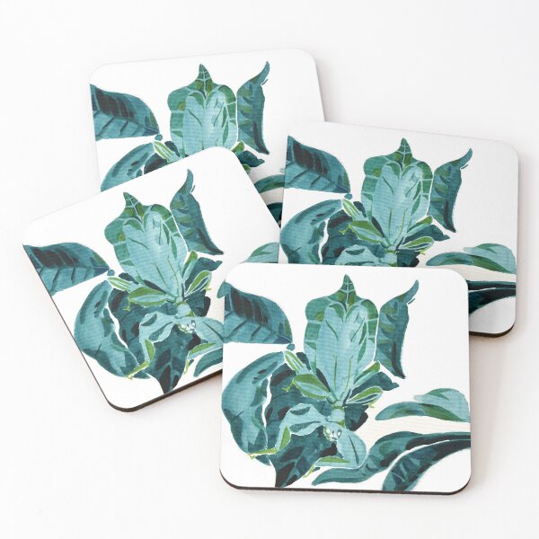 Item preview, Leaf Insect designed and sold by kuzumurph.