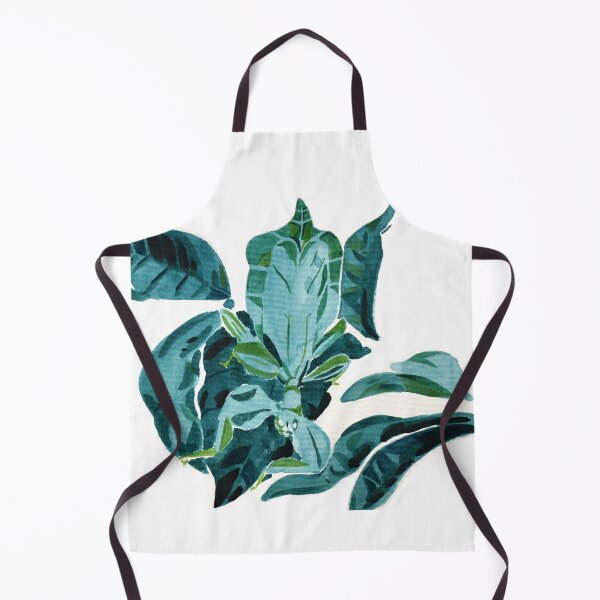 Item preview, Leaf Insect designed and sold by kuzumurph.