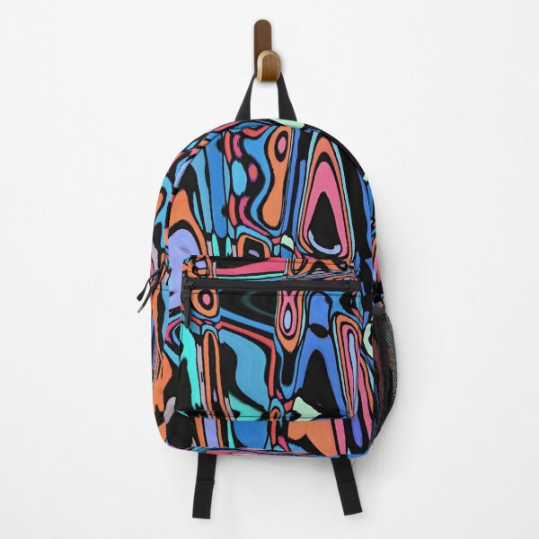 Item preview, Digital Design - 77 designed and sold by hewettinsite.