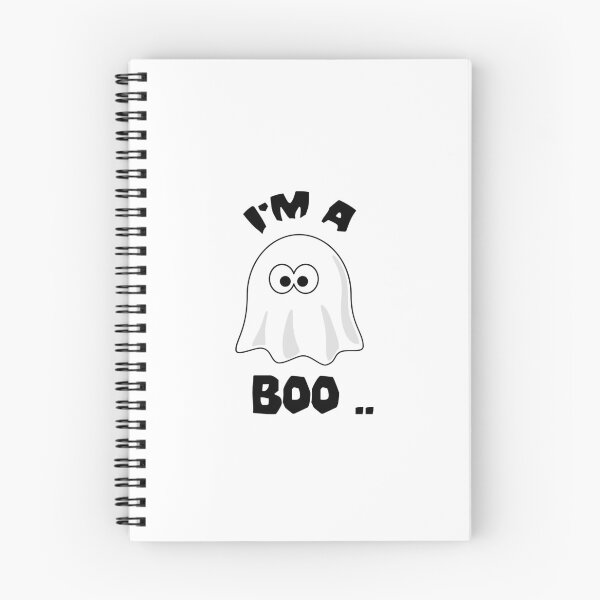 Item preview, I am a boo berry designed and sold by BM Store.