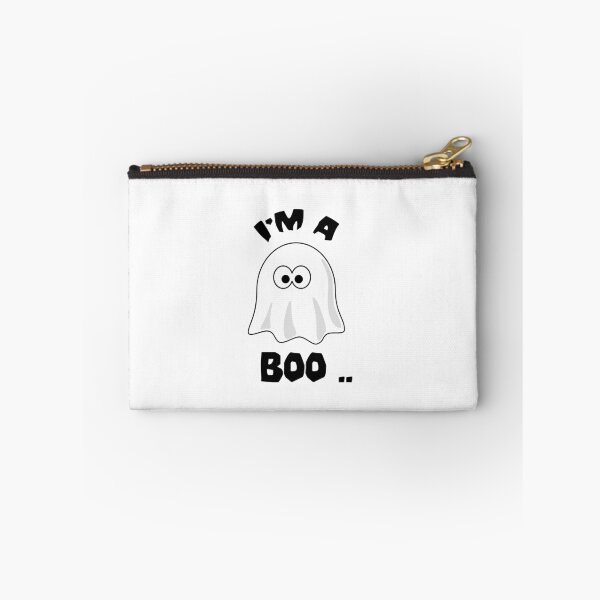 Artikelvorschau, Ich bin eine Boo-Beere entworfen und verkauft von BM Store.