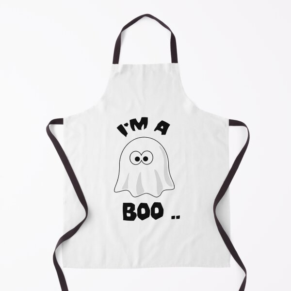 Item preview, I am a boo berry designed and sold by BM Store.