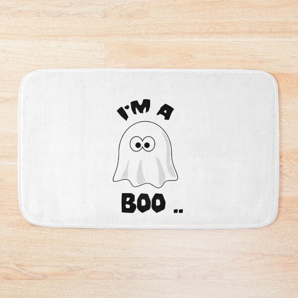 Item preview, I am a boo berry designed and sold by BM Store.