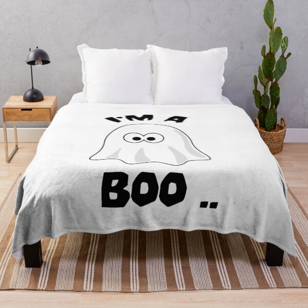Item preview, I am a boo berry designed and sold by BM Store.