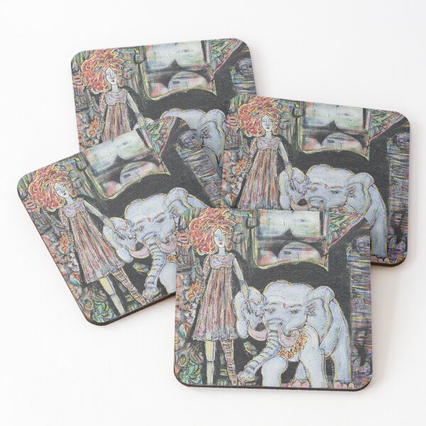 Item preview, mandir kaha hei? designed and sold by sivan ilan-shalev.