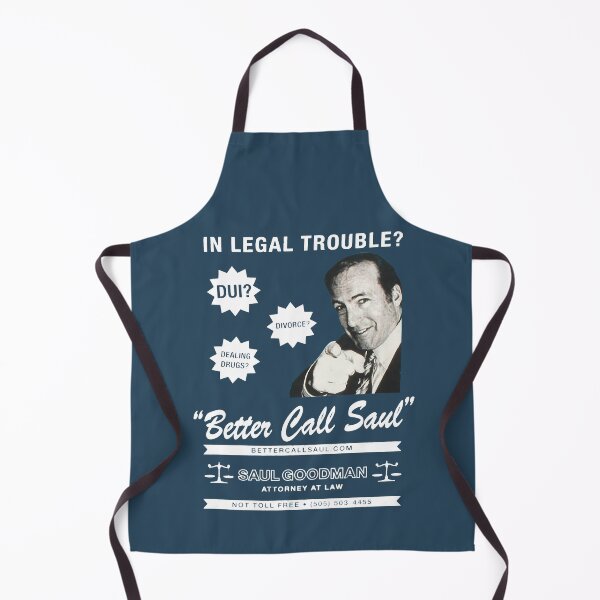 Artikelvorschau, Isaac Morris Breaking Bad Men_s Rufen Sie besser Saul an entworfen und verkauft von ThePartyWorld.