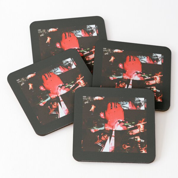 Item preview, Summrs revived album summrsxo slayworld pluggnb designed and sold by Nivoxi.