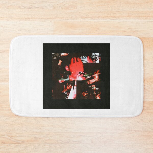 Item preview, Summrs revived album summrsxo slayworld pluggnb designed and sold by Nivoxi.