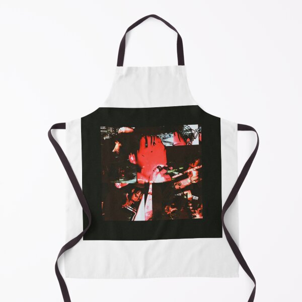 Item preview, Summrs revived album summrsxo slayworld pluggnb designed and sold by Nivoxi.