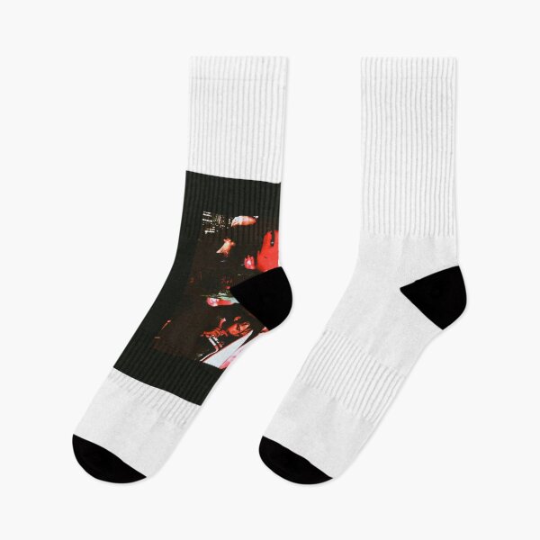 Item preview, Summrs revived album summrsxo slayworld pluggnb designed and sold by Nivoxi.
