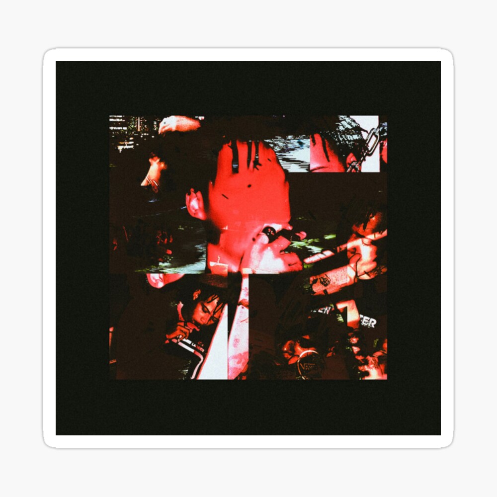 Cuaderno de espiral «Summrs revived album summrsxo slayworld