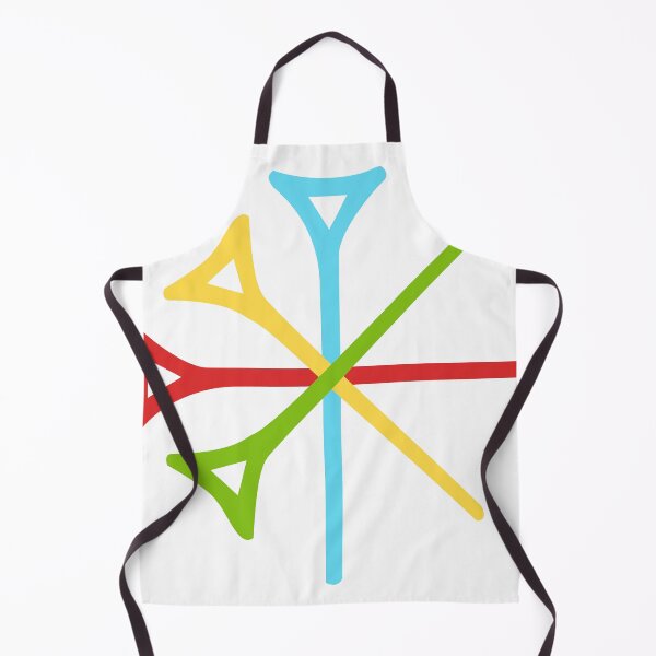 Item preview, Sumer God designed and sold by zuen.