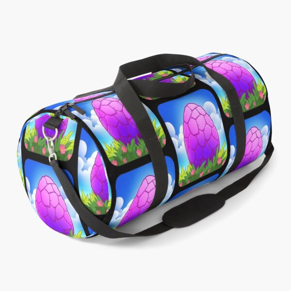 Item preview, Men_s Merge Dragons Colorful designed and sold by ThePartyWorld.