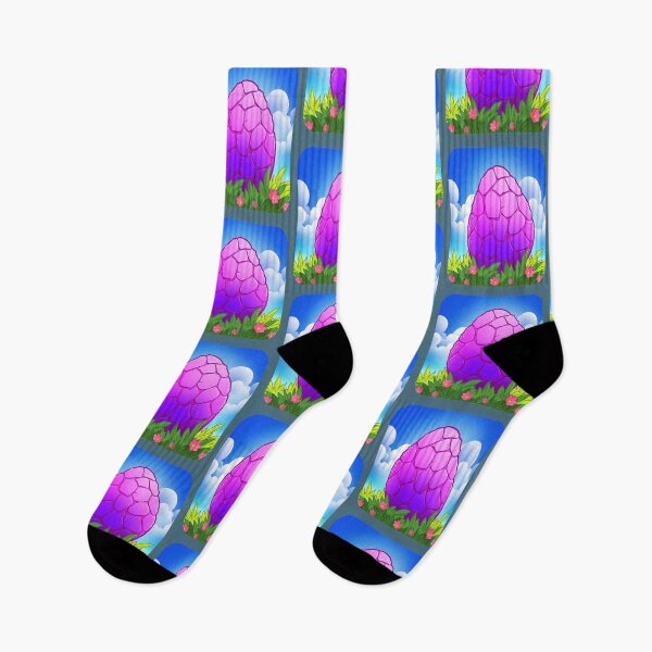 Item preview, Men_s Merge Dragons Colorful designed and sold by ThePartyWorld.
