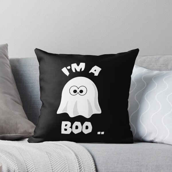 Item preview, I am a boo berry designed and sold by BM Store.