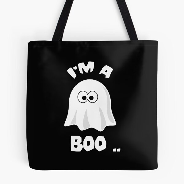 Artikelvorschau, Ich bin eine Boo-Beere entworfen und verkauft von BM Store.