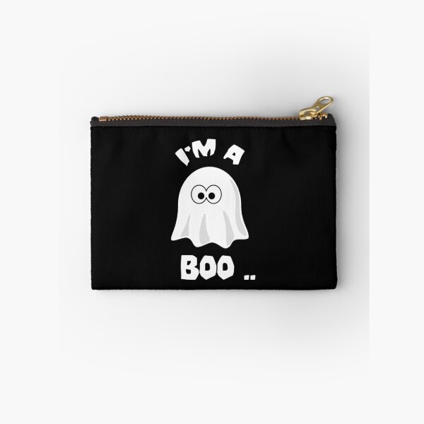 Artikelvorschau, Ich bin eine Boo-Beere entworfen und verkauft von BM Store.