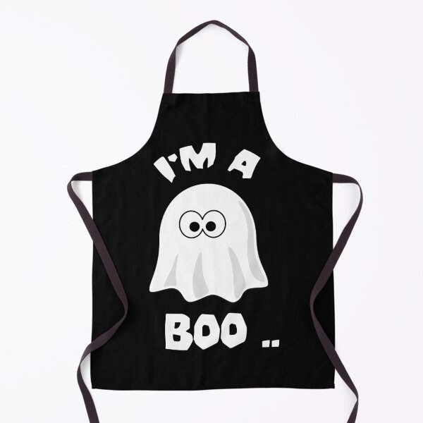 Item preview, I am a boo berry designed and sold by BM Store.