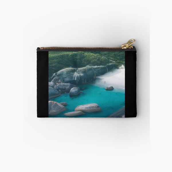 Item preview, Elephant Rocks IV designed and sold by HenningMadsen.