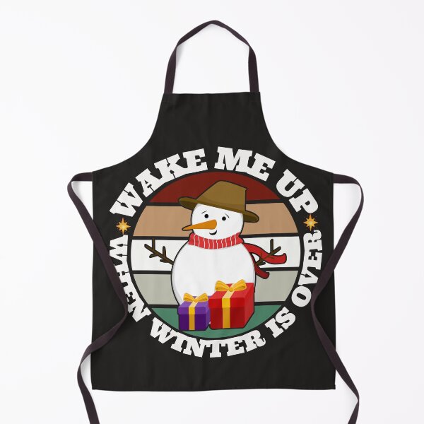 Item preview, Despiertame... designed and sold by UnboundFull.