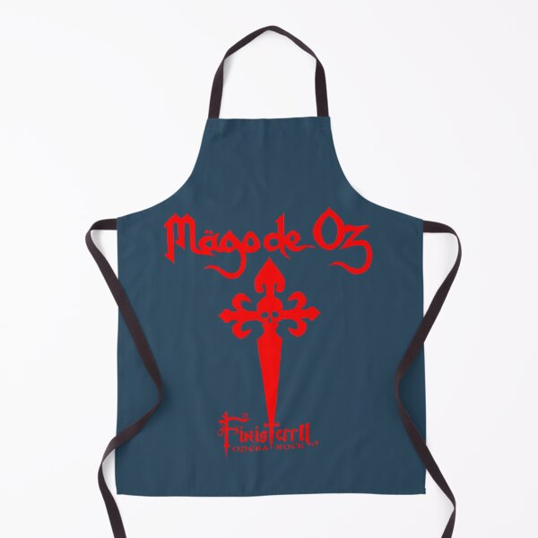 Item preview, Baseball Mago De Oz Baseball Tee Raglan designed and sold by ThePartyWorld.