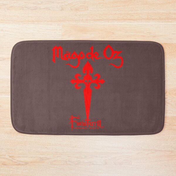 Item preview, Baseball Mago De Oz Baseball Tee Raglan designed and sold by ThePartyWorld.