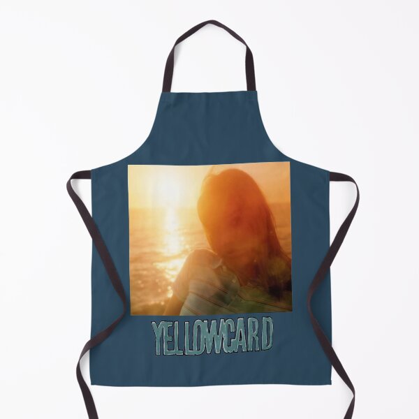 Item preview, Men_s Yellowcard Ocean Avenue 34 Sleeve Raglan Baseball designed and sold by ThePartyWorld.