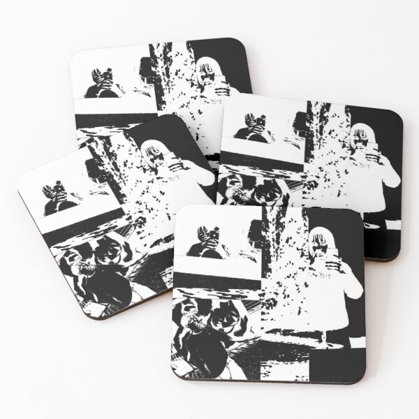 Item preview, DEVOTION summrs summrsxo album slayworld pluggnb designed and sold by Nivoxi.